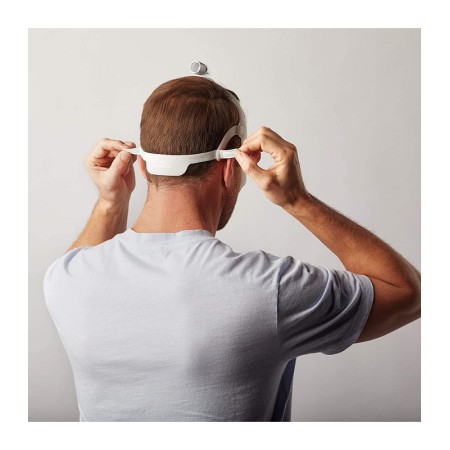 Dreamwear cpap-nasenmaske