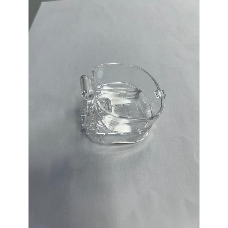 Hoved til 28066 - reservedel