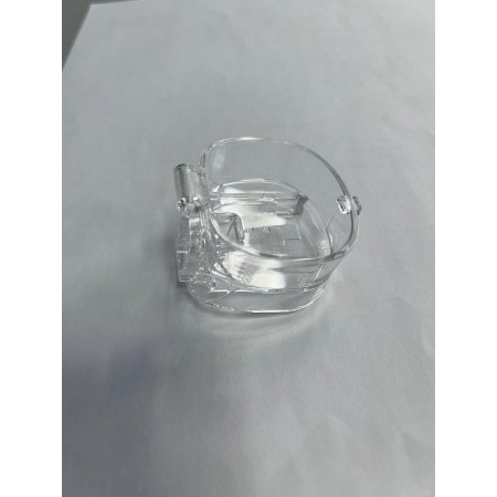 Hoved til 28066 - reservedel