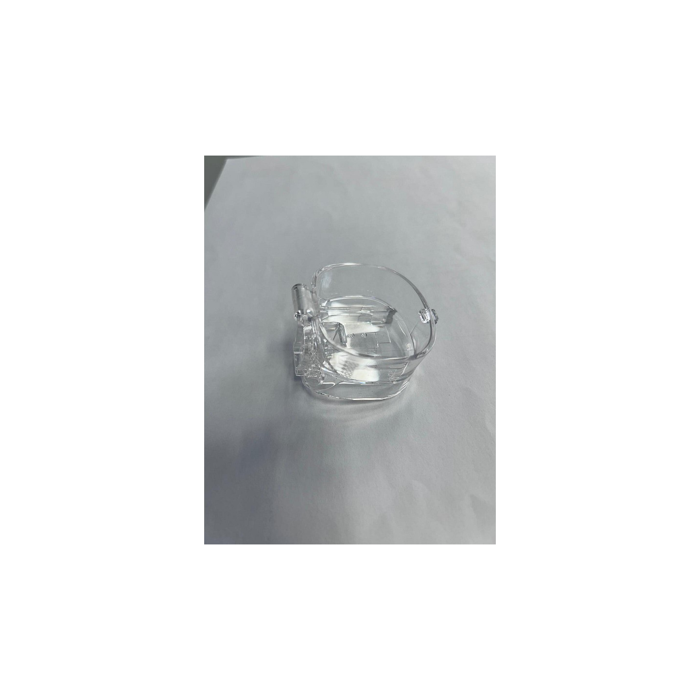 Glava za 28066 - rezervni