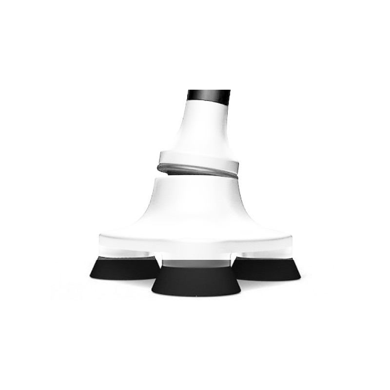 Replacement suction cups for stick - pack 3 pcs.