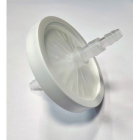 Filtro antibatterico per nuvo lite - oc e 5,8,10 e per oxyrelief