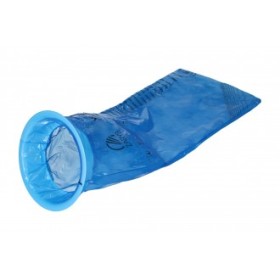 Hányás zsák vomit bag 2.000 ml - csomag 20 db.