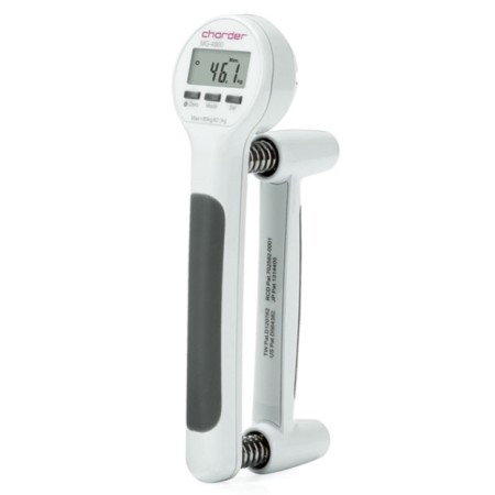 Revalidatie handdynamometer