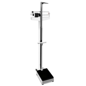 Mechanical bathroom scale 200kg