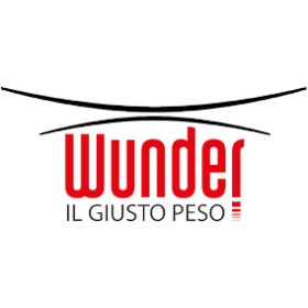 Professionelle digitale kabelgebundene personenwaage rb portable