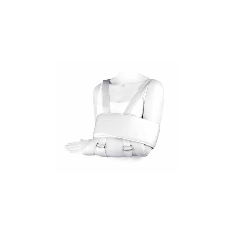 Arm schouder startonderbreker brace