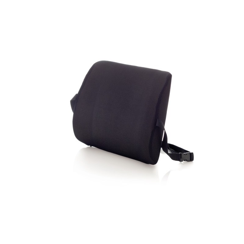Cuscino supporto lombare in poliuretano