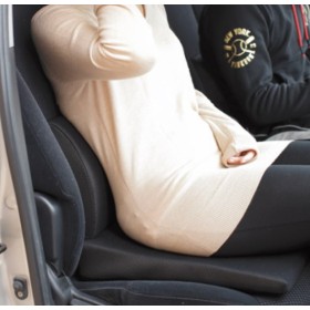 Coussin de soutien lobar en polyuréthane