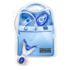 Aerosol new nebulflaem pro - el35p00