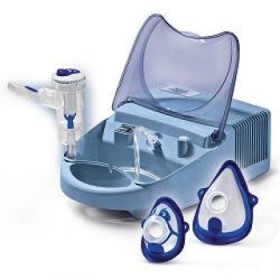 Aerossol novo nebulflaem pro - el35p00