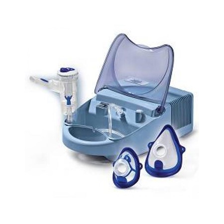 Aerozol nowy nebulflaem pro - el35p00