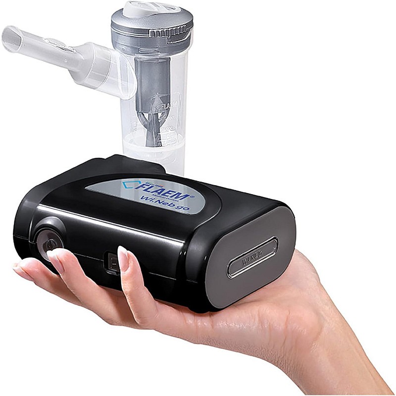 Aerossol wi.neb go flaem