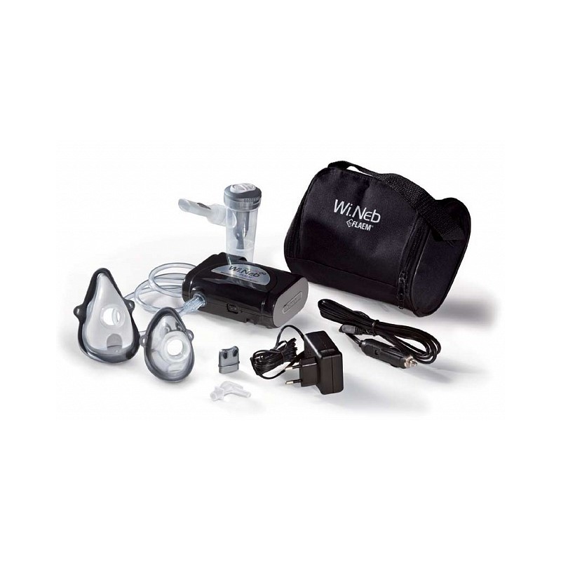 Aeroszol wi.neb go flaem