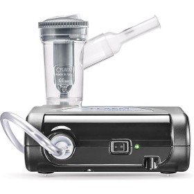 Aerosol wi.neb go flaem