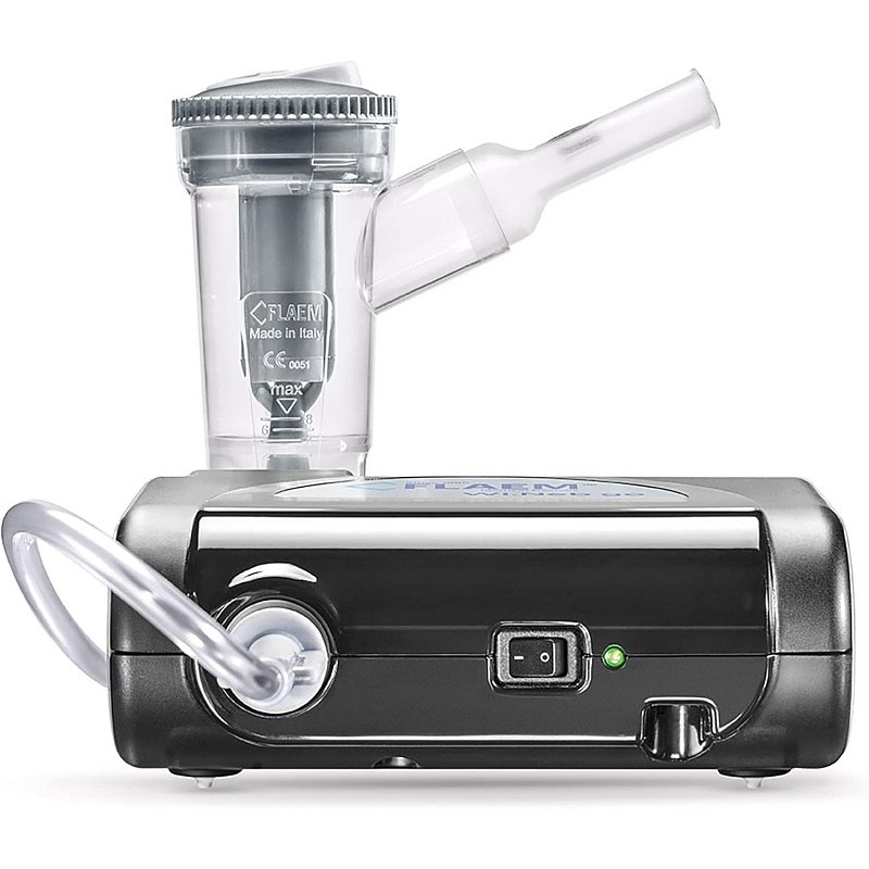 Aerossol wi.neb go flaem