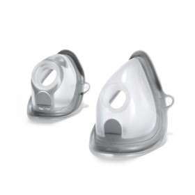 Flaem air pro 3000 plus professionelles aerosol für den klinischen und krankenhausgebrauch