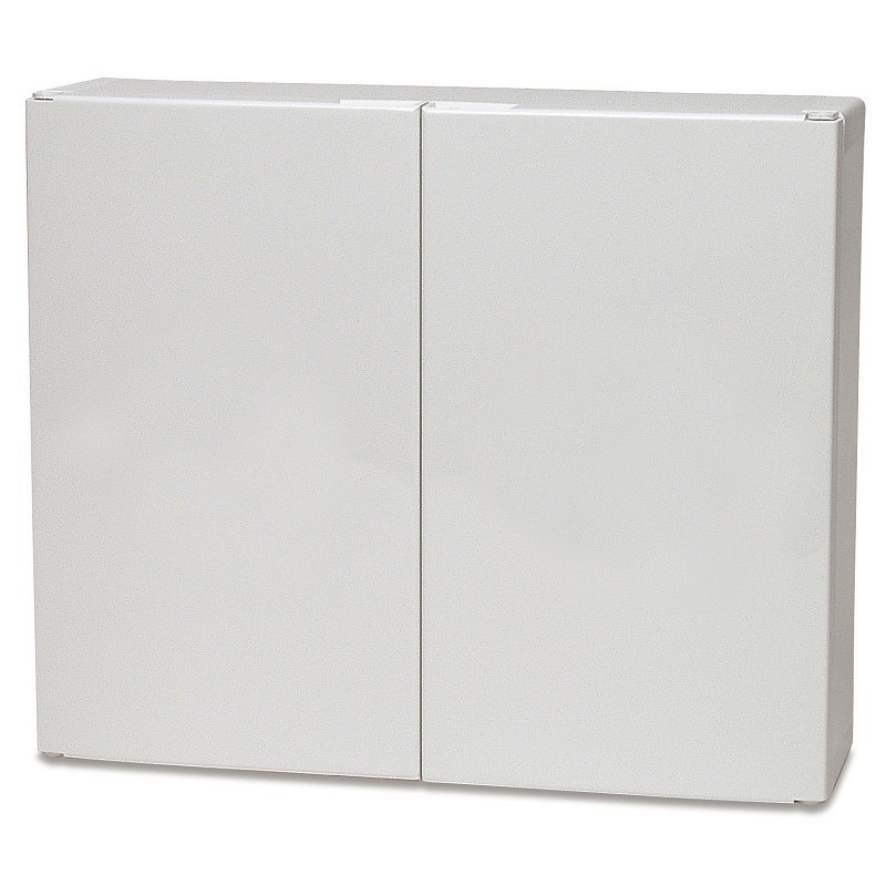 Cabinet dm n.388 din 15.07.03 anexa 1 model de baza - 102 / p gol