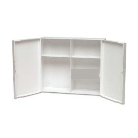 Cabinet ministerial decree n.388 of 15/07/03 attachment 1 basic mod. - 102/p empty