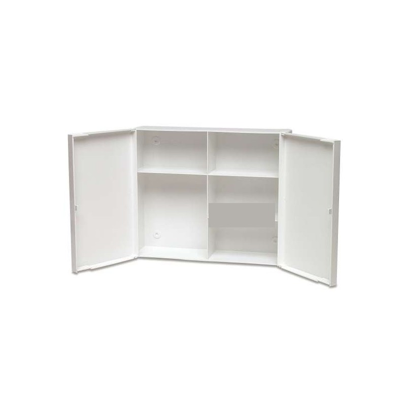 Cabinet ministerial decree n.388 of 15/07/03 attachment 1 basic mod. - 102/p empty