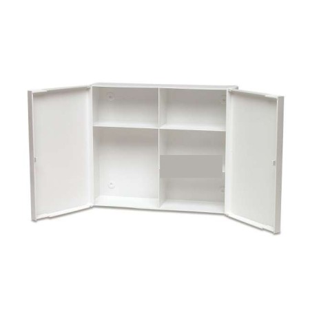 Kabinet dm n.388 z dne 15.07.03 priloga 1 osnovni model - 102 / p prazen