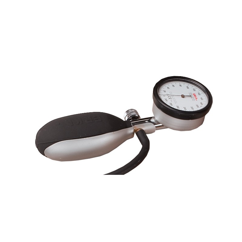 Kobold erka sphygmomanometer - various colors