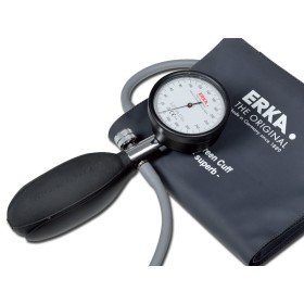 Kobold erka sphygmomanometer - various colors