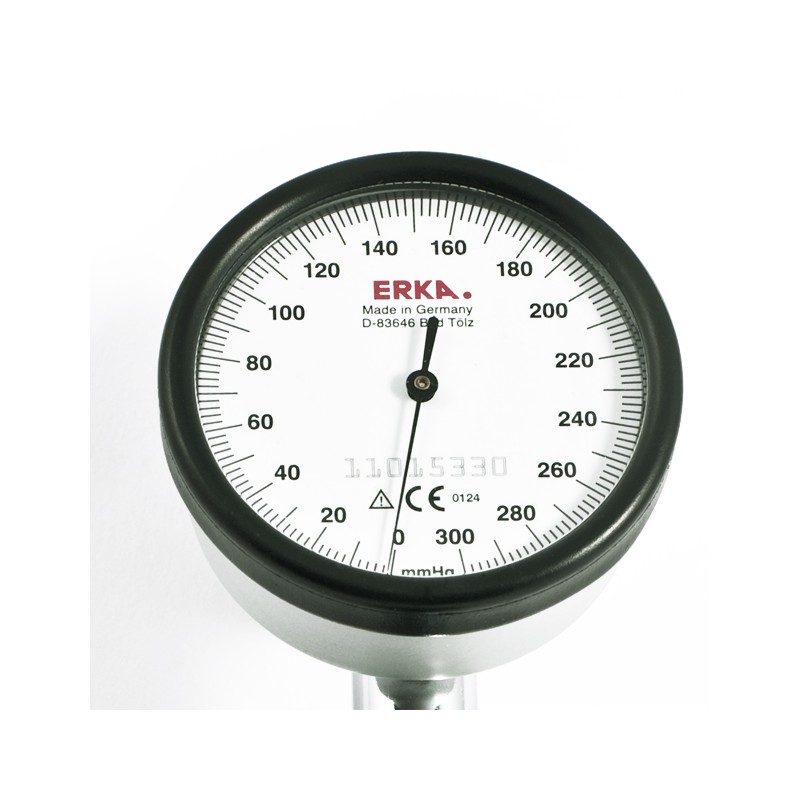 Kobold erka bloeddrukmeter - diverse kleuren