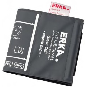 Kobold erka sphygmomanometer - various colors