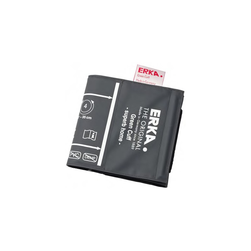 Kobold erka blutdruckmessgerät - verschiedene farben