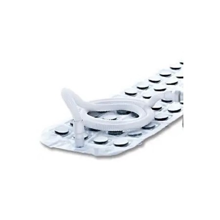 Medisana - ersatz-rohrmatte für whirlpool