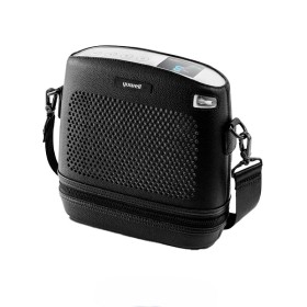 Concentrateur d'oxygène portable spirit 3