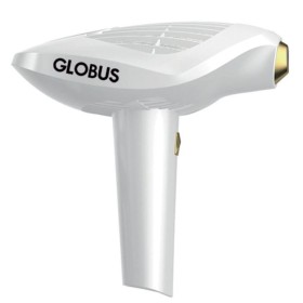 Epilmax pro new, permanent hair removal and photorejuvenation