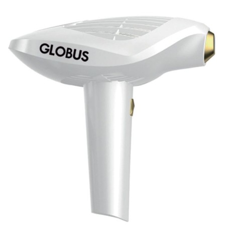 Epilmax pro ny, permanent hårfjerning og fotorejuvenation