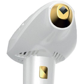 Epilmax pro nieuwe, permanente ontharing en fotoverjonging