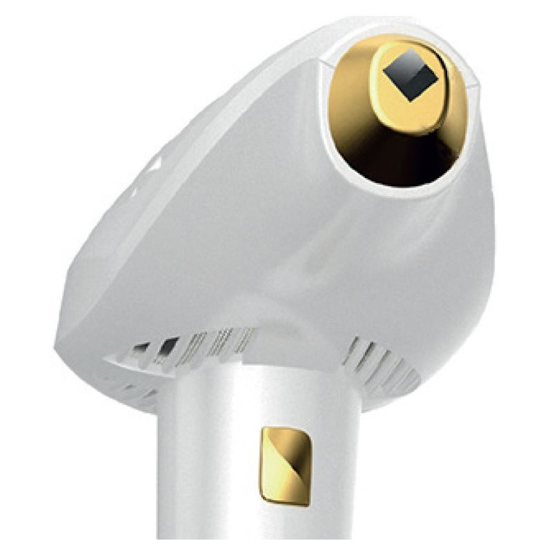 Epilmax pro new, permanent hair removal and photorejuvenation