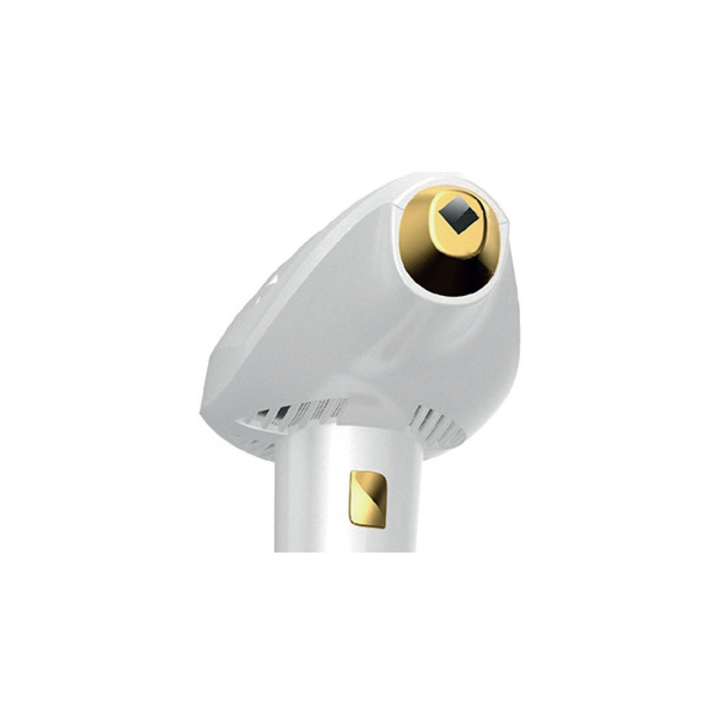 Epilmax pro nieuwe, permanente ontharing en fotoverjonging