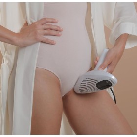 Epilmax pro Új, tartós szőrtelenítés és fotorejuvenáció