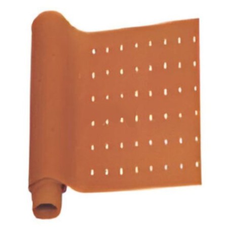 Para banda 10cm x 150 cm - 6 agujeros