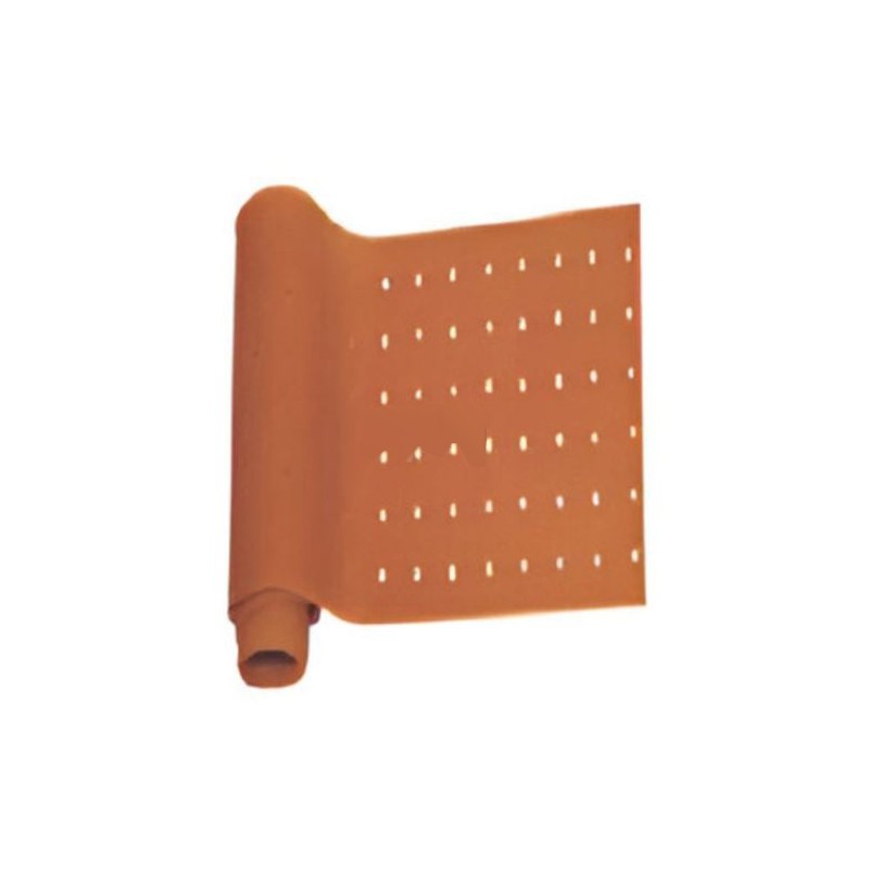 Paraband 10cm x 150 cm - 6 löcher