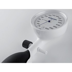 Sfigmo riester e-mega - bianco o nero