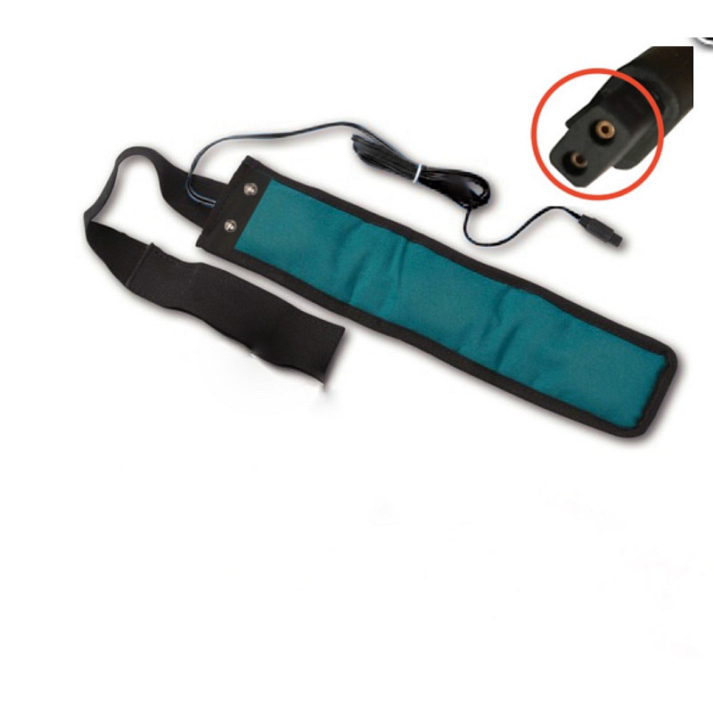 Radiační terapeutický pás pro mag1000 ( nový model )