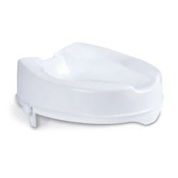 Mopedia 10 cm-es wc-ülőke oldalsó ütközőkkel