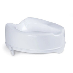 Mopedia 14 cm-es wc-ülőke oldalsó ütközőkkel