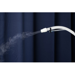 Hikoneb 908 dc - devilbiss professioneller ultraschallvernebler