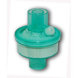 Filtry hme hygrobac s - 352/5877 - balení od 25 kusů