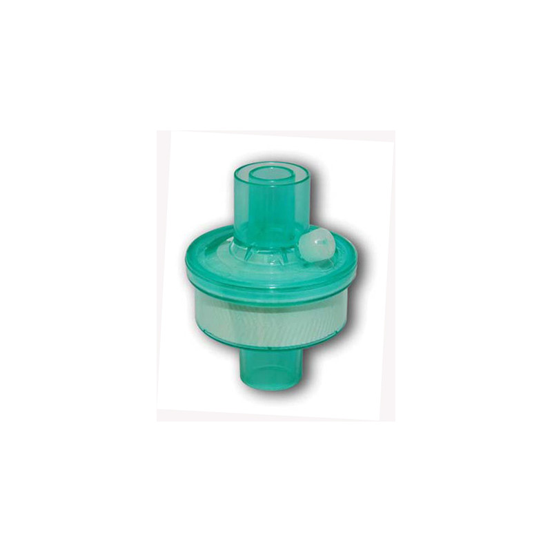 Filtry hme hygrobac s - 352/5877 - op. z 25 sztuk