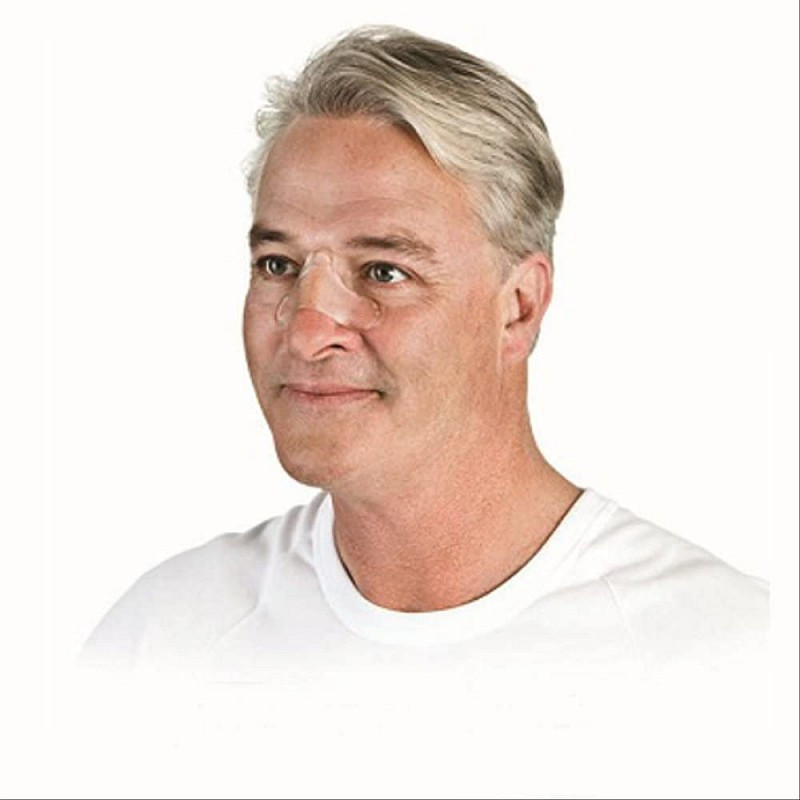 Gecko nasenpolster grÖsse l cod 61917