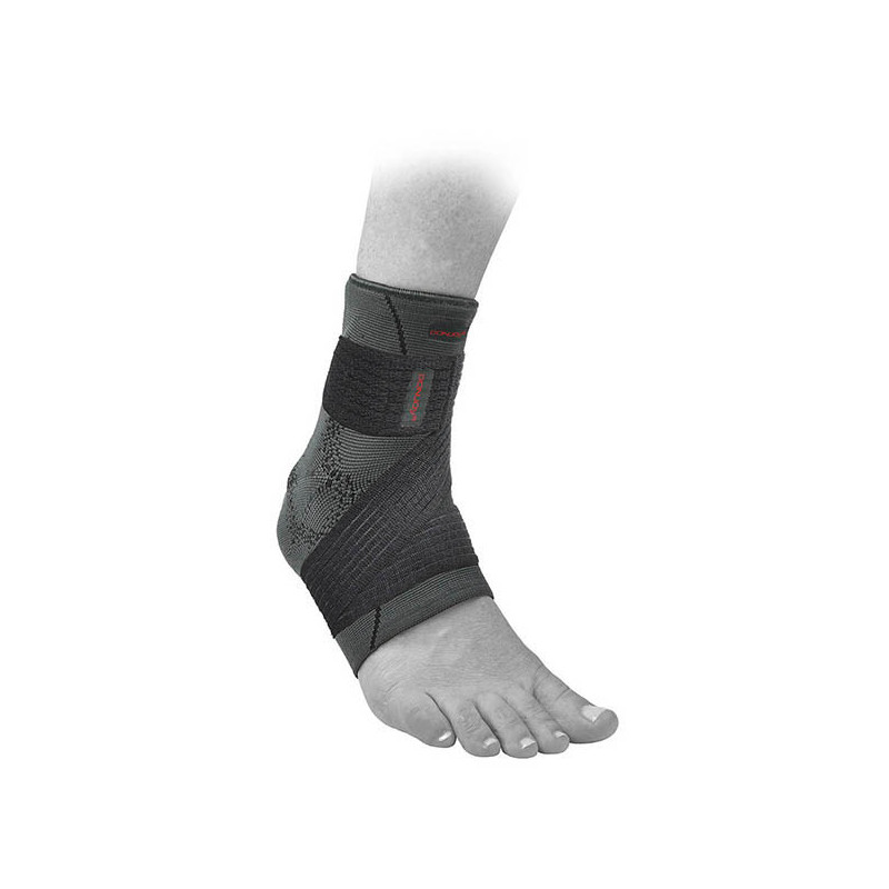 Tobillera donjoy strapilax