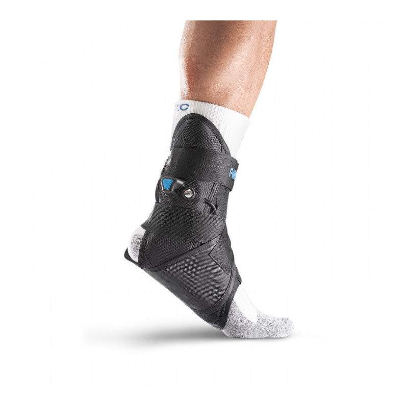 Airlift dttp aircast merevítő